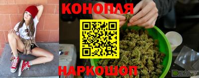 винт Новозыбков