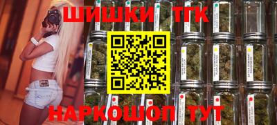 не бодяженный Новокубанск